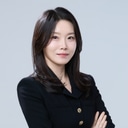 최유미 노무사 프로필 사진