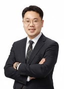 김용인 노무사 프로필 사진