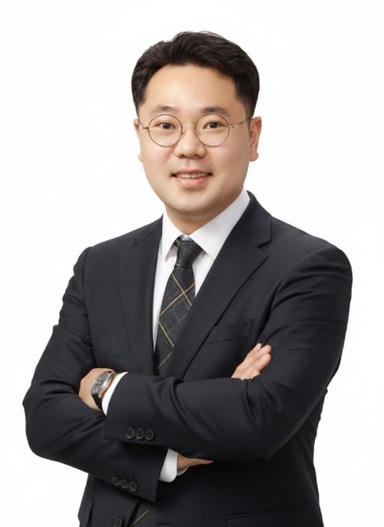 김용인 노무사 프로필 사진