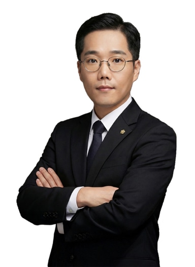 박실로 노무사 프로필 사진