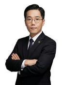 박실로 노무사 프로필 사진